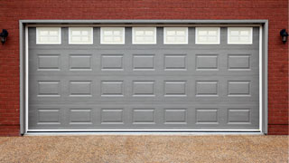 Garage Door Repair at Ivy Drive Orinda, California